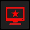 Xem Tivi Trực Tuyến HD for Android