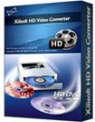 Xilisoft HD Video Converter