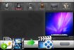 Xinfire DVD Ripper cho Mac
