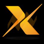 Xmanager