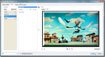 XnConvert for Mac (64 bit)