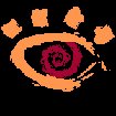 XnShell