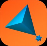 Yankai's Peak cho Android
