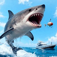 Yatch & Catch: Fishing Game cho iOS