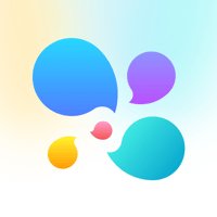YeeTalk cho iOS