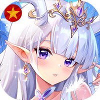 Yêu Quái, Chạy Đi Đâu cho iOS