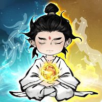 Yêu Thú Vấn Đạo
