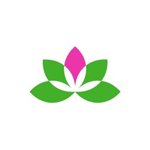 Yoga Studio cho iOS