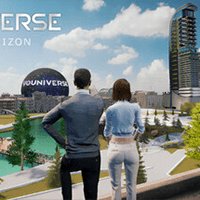 YOOCA: Next Horizon