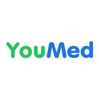 YouMed cho iOS