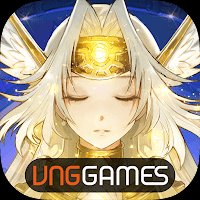 Ys 6 Mobile cho Android