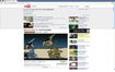 YT Background Search for Google Chrome