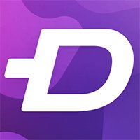 Zedge.net