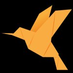 Zenefits