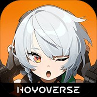 Zenless Zone Zero cho iOS
