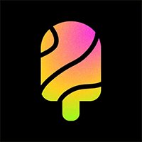 Zenly cho iOS