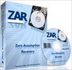 Zero Assumption Recovery