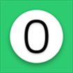 Zeroes