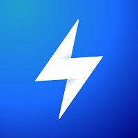 ZiiChat cho Android