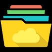 Zoho Docs cho Android