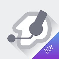 Zoiper IAX SIP VOIP Softphone cho iOS