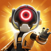 Zombie World War: Storm cho Android