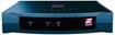 Zoom ADSL USB 5510B/5610 Mac OS X v1.0 Intel
