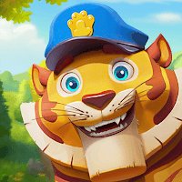 Zootastic cho Android